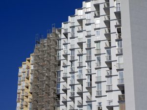 Que veut dire “vente sous le régime de la TVA” ?