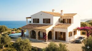 Immobilier en Espagne : les prix s’envolent ! La bulle va-t-elle exploser ? Que font les Belges ?