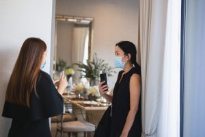 Vente publique ou de gré à gré ? A quoi devez-vous faire attention ?