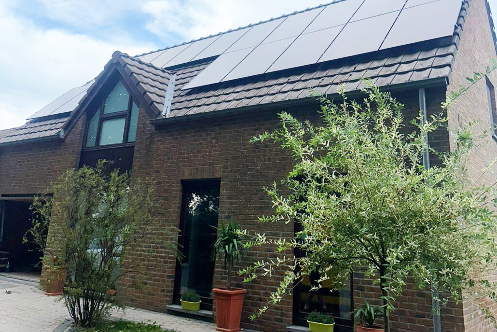 solar1