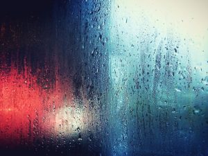 À quelle température devez-vous chauffer votre maison pour éviter la condensation ?